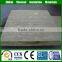 Acoustic &Thermal Insulation Rock Wool Panels Price for Wall