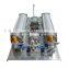 15LPM Industrial Oxygen Generator For Aquaculture