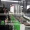 Large size wood logs shaving machine for 450 mm diameter wood logs