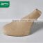 Biodegradable High quality cheap basketball shoe stretcher in shoe trees