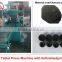2014 Newest Wood sawdust Shisha charcoal tablet press machine