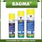 baoma aerosol spray flies spray 300ml high effective
