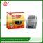 Best quality factory direct supply mouse glue trap