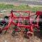 Spring S-tines Cultivator Agricultural Farm Tools