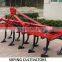 agricultural machine Spring S-tine cultivators for sale