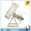 Organic Manure Granulator of Fertilizer