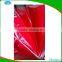water proof pp woven bag 50kg fertilizer plastic bags