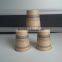 disposable paper cup customized printing