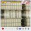 Unionsum Industrial FRP Hydroelectric Cell, FRP Hydroelectric Bath, FRP Hydroelectric Tank for Copper ER/EW