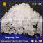 Industrial grade magnesium chloride hexahydrate crystals price