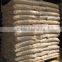 Bamboo pellets for heating system (july@etopvietnam)