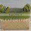 Competitive rate - Bamboo bags ( July@exporttop.com)!!!