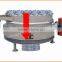 Stainless Steel Chestnut Power Vibrating Screen
