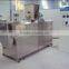 floating fish Extruder pellet machine with capacity 1T-3T per hours