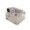 High Speed Stainless Steel Automatic Hand Dryer