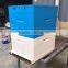 4 Layers langstroth beehive / dadant beehive / Australia beehive