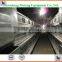 battery chicken layer cage sale for pakistan farm