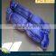 popular in India nylon monofilament fishing net made in China