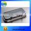 Tuopu High Quality Cheap Boat Yacht Rectangular Porthole Cover Made in China
