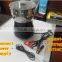High quailty Stainless Steel Small quail plucking machine quail farm machinery equipment NCH-40