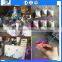 Wonton Making Machine /Samosa making machine /Samosa folding machine