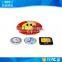 LF CHIP contactless small cheap nfc rfid passive label