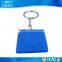 name tag key chain/ rfid keytag/ promotional key chains