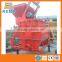 Factory price clc block machine/clc block cutting machine