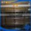 Hot !!! used poultry battery cages for sale