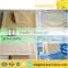100% natural yellow honey beewax