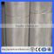 ISO9001 Factory Sale 304 316 304L 316L Stainless Steel Wire Mesh/100 mesh steel wire mesh(Guangzhou Factory)