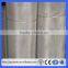 Factory Supply Stainless steel wire mesh screen/20 micron stainless steel filter wire mesh(Guangzhou factory)