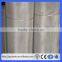 ISO9001 Factory Sale 304 316 304L 316L Stainless Steel Wire Mesh/100 mesh steel wire mesh(Guangzhou Factory)