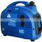 single phase Inverter generator VL2000 Guangzhou factory price