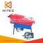 Made in China Small corn huller