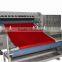 Ultrasonic quilting machine TC-1550