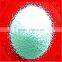CS 2015 HOT SALE Investment casting chamotte sand/flour for precision casting 10-20, 16-30,30-60, 8-16,200,300.325mesh