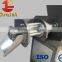 High stainless steel CE certificate meat bone crusher
