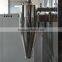Flour mill pulverizer for sale