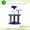 DXCT013 Custom made deluxe diy cat tower