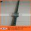 Deer field fence/deer fence netting(Factory)