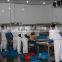 chicken abattoir house slaughter equipment 008618052092685