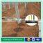 RUNNONG agricultural irrigation pipe price