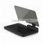 6 inch H6 Smartphone / HUD holder support Navigation