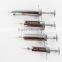 10ml/20ml/30ml/50ml veterinary automatic syringe for livestock vaccine injection