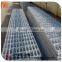 2015 Hot Sale Factory Price Alibaba Anping 3/4"Inch Galvanized Welded Wire Mesh