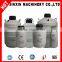 Liquid Gas Cylinder Industrial Gas Cylinder