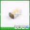 Bee Smoker accessories/Beekeeping tools Smoker Fuel