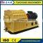 multifunctional hammer mill pulverizer