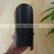 UV Resistant Shrimp Farming Pond Liner 0.75MM